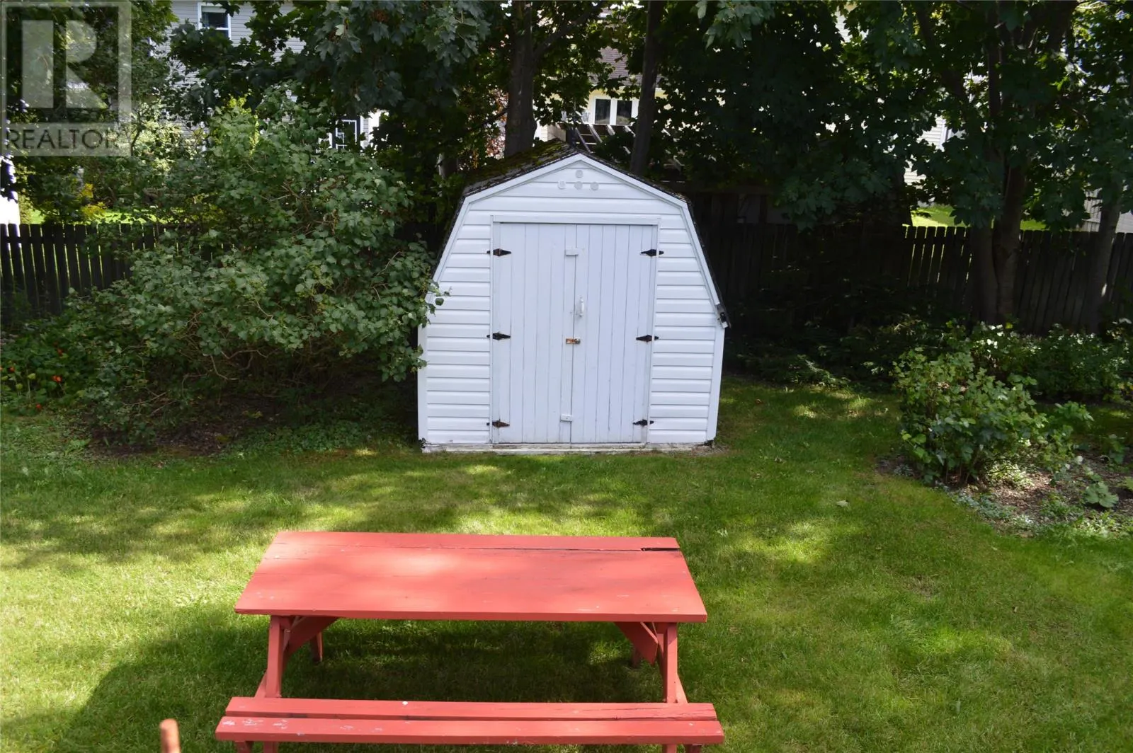 33 Cedar Drive