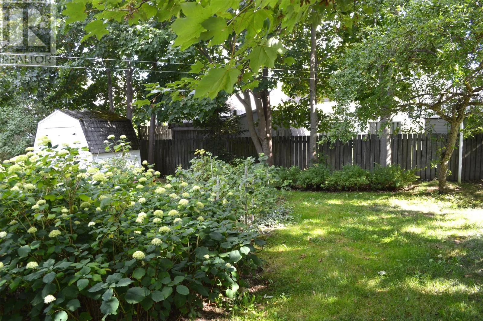 33 Cedar Drive