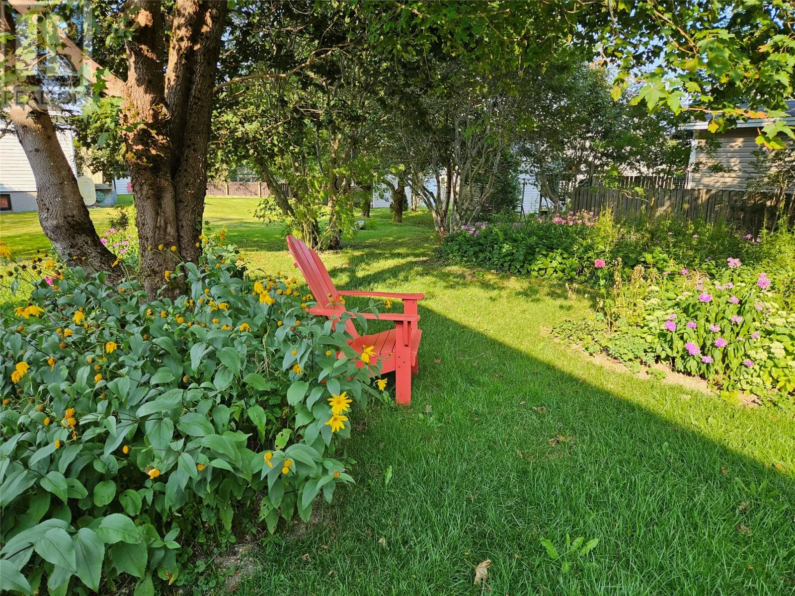 33 Cedar Drive