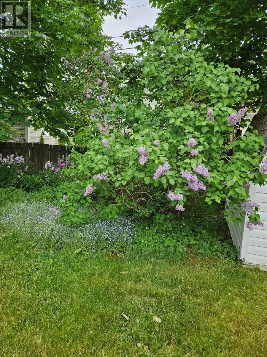 33 Cedar Drive