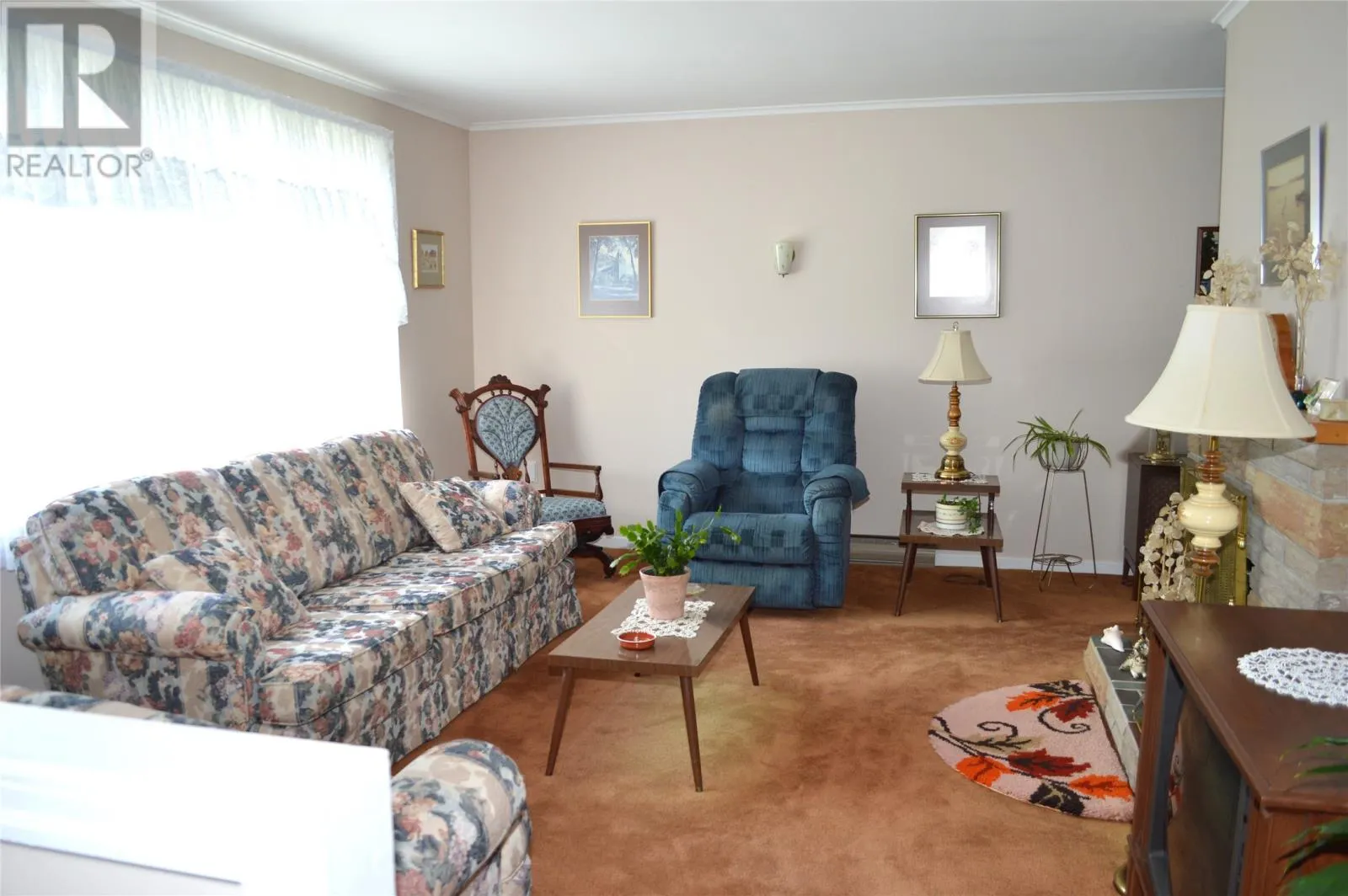33 Cedar Drive