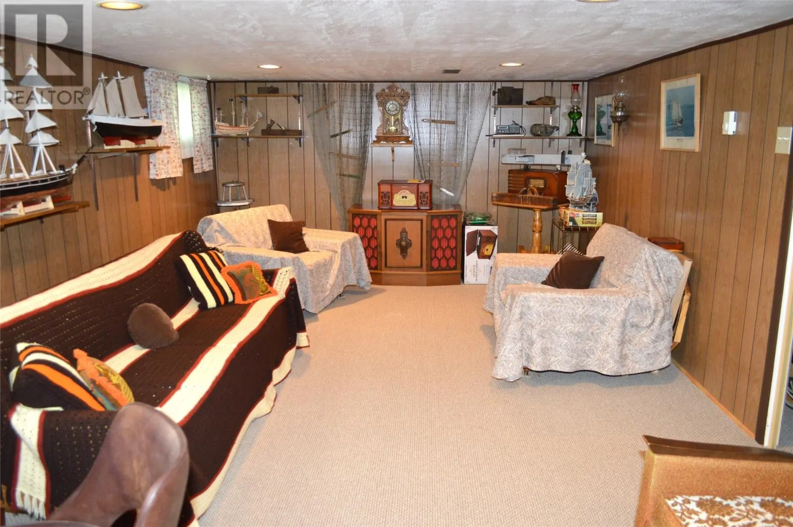 33 Cedar Drive