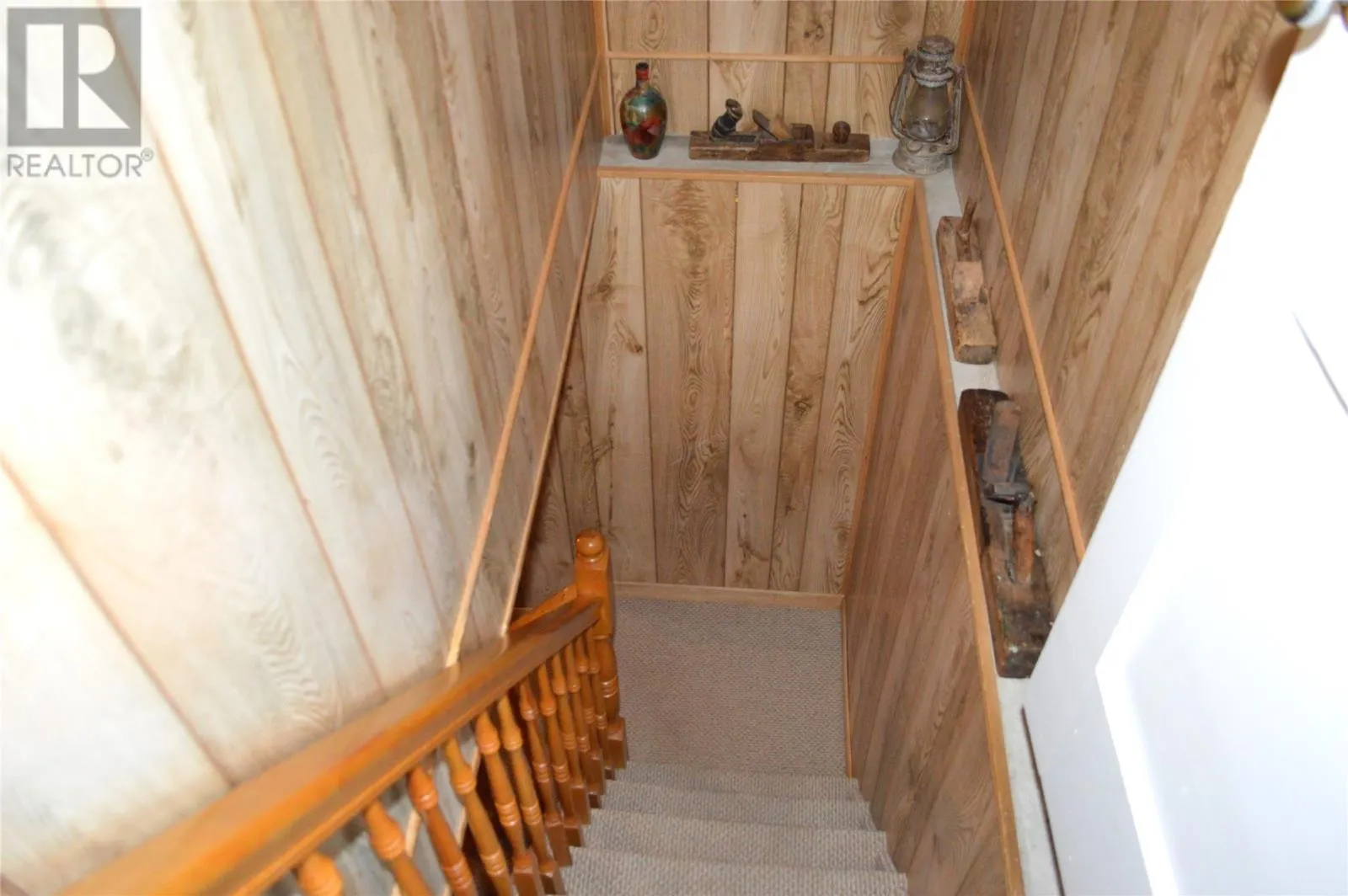 33 Cedar Drive