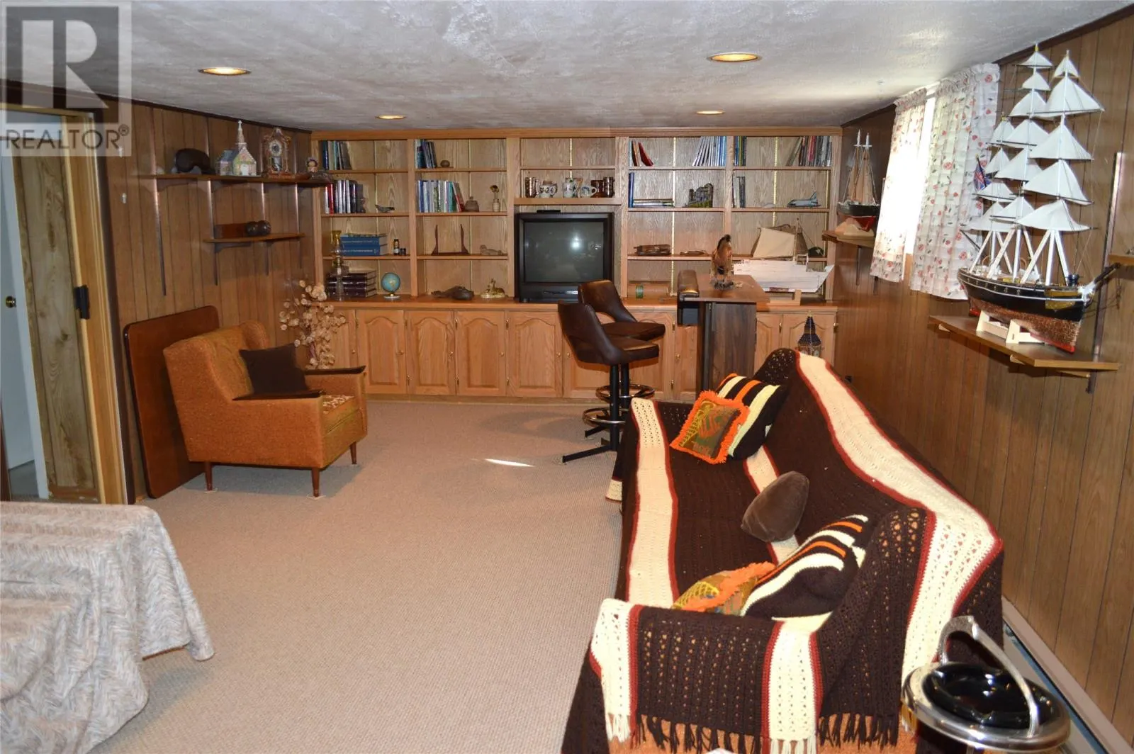 33 Cedar Drive