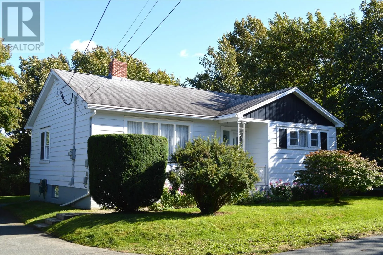 33 Cedar Drive