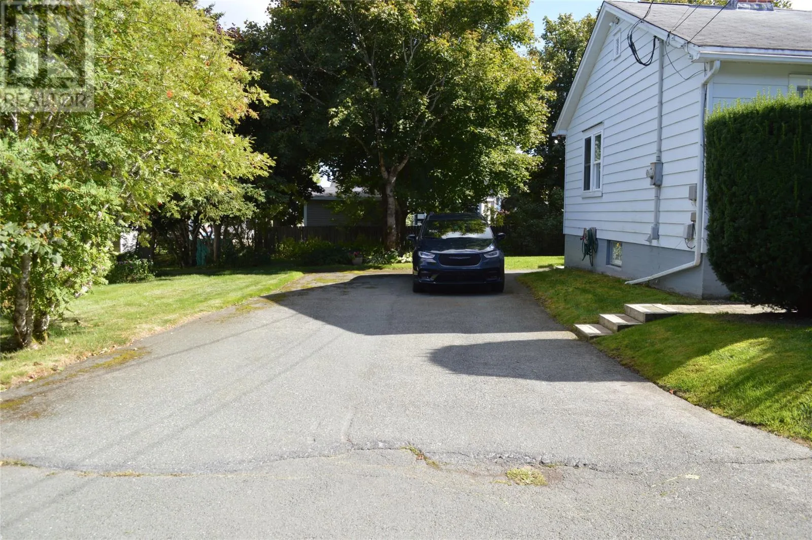33 Cedar Drive