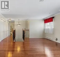 70 Mark Nichols Place
