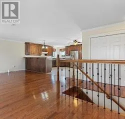 70 Mark Nichols Place