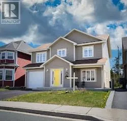70 Mark Nichols Place