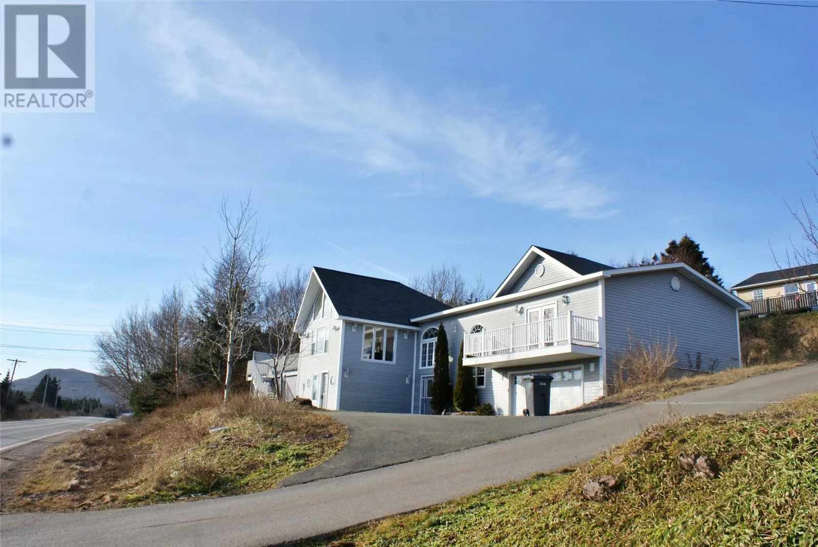 438 Main Street