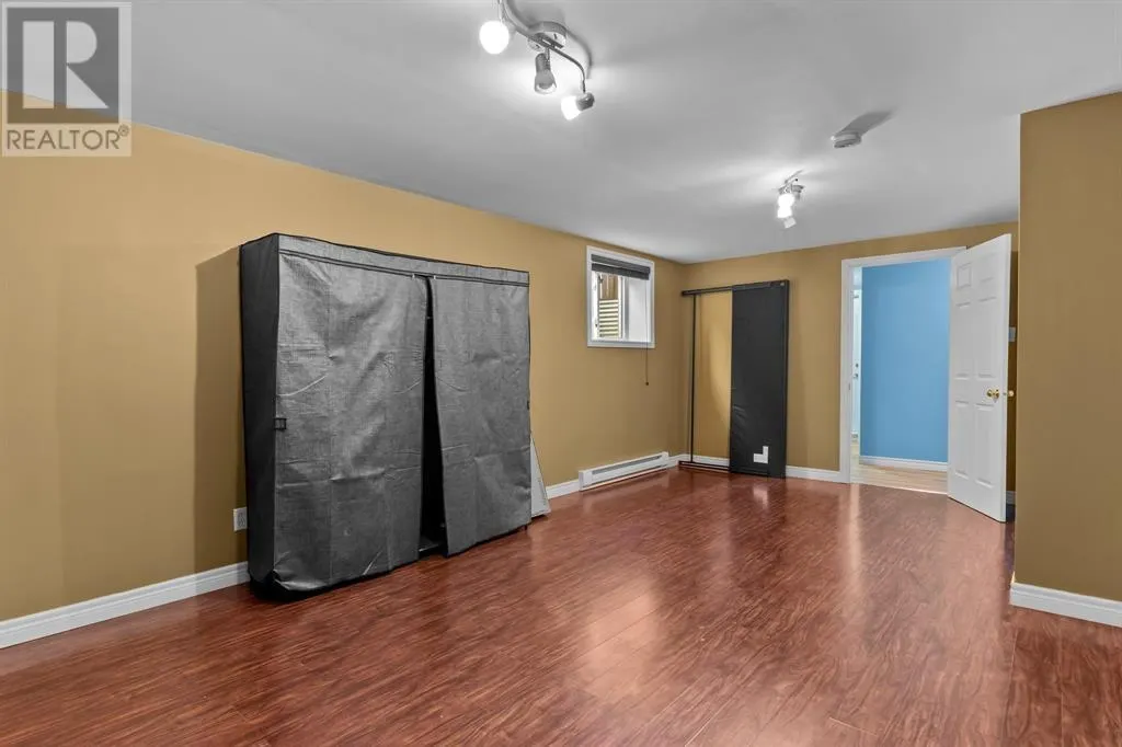 20 Brad Gushue Crescent