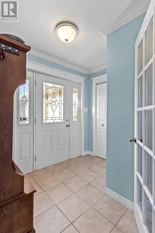 20 Brad Gushue Crescent