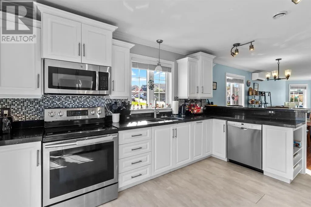 20 Brad Gushue Crescent