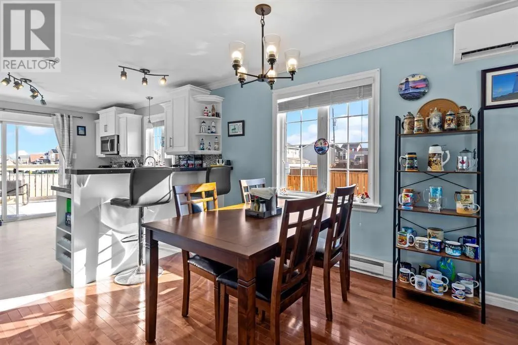20 Brad Gushue Crescent