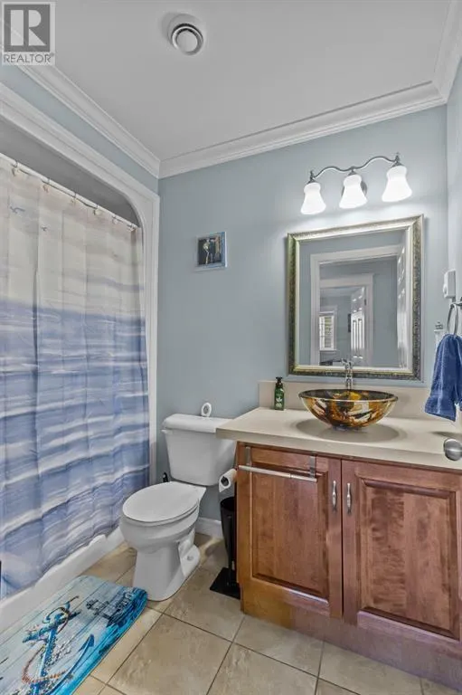 20 Brad Gushue Crescent