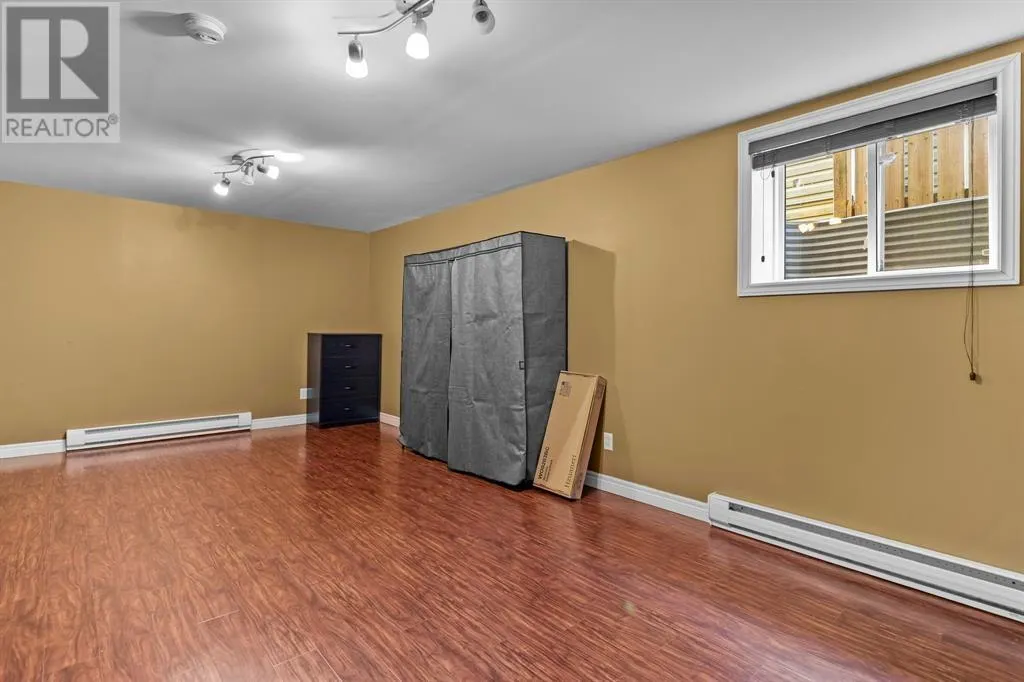 20 Brad Gushue Crescent