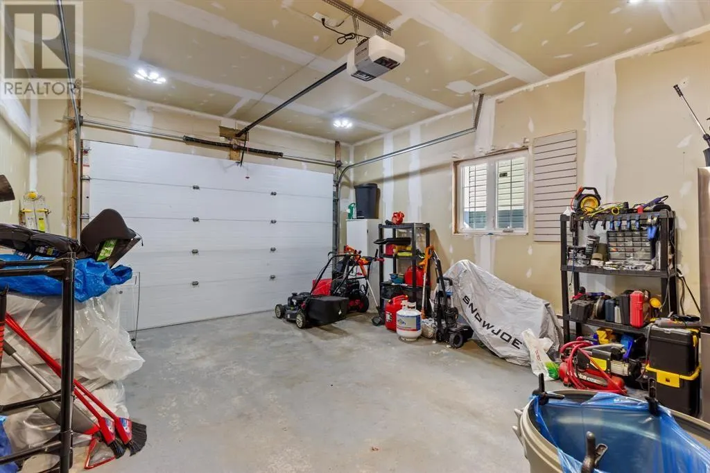 20 Brad Gushue Crescent