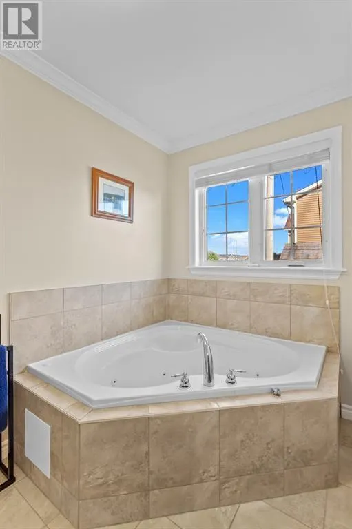 20 Brad Gushue Crescent