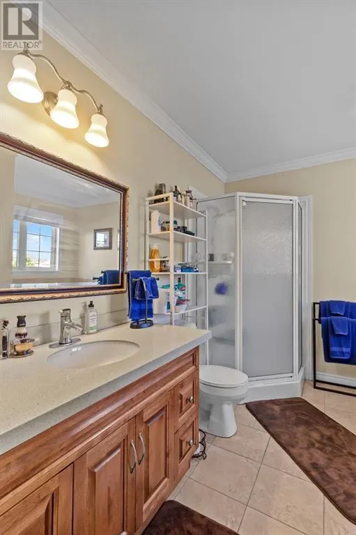 20 Brad Gushue Crescent