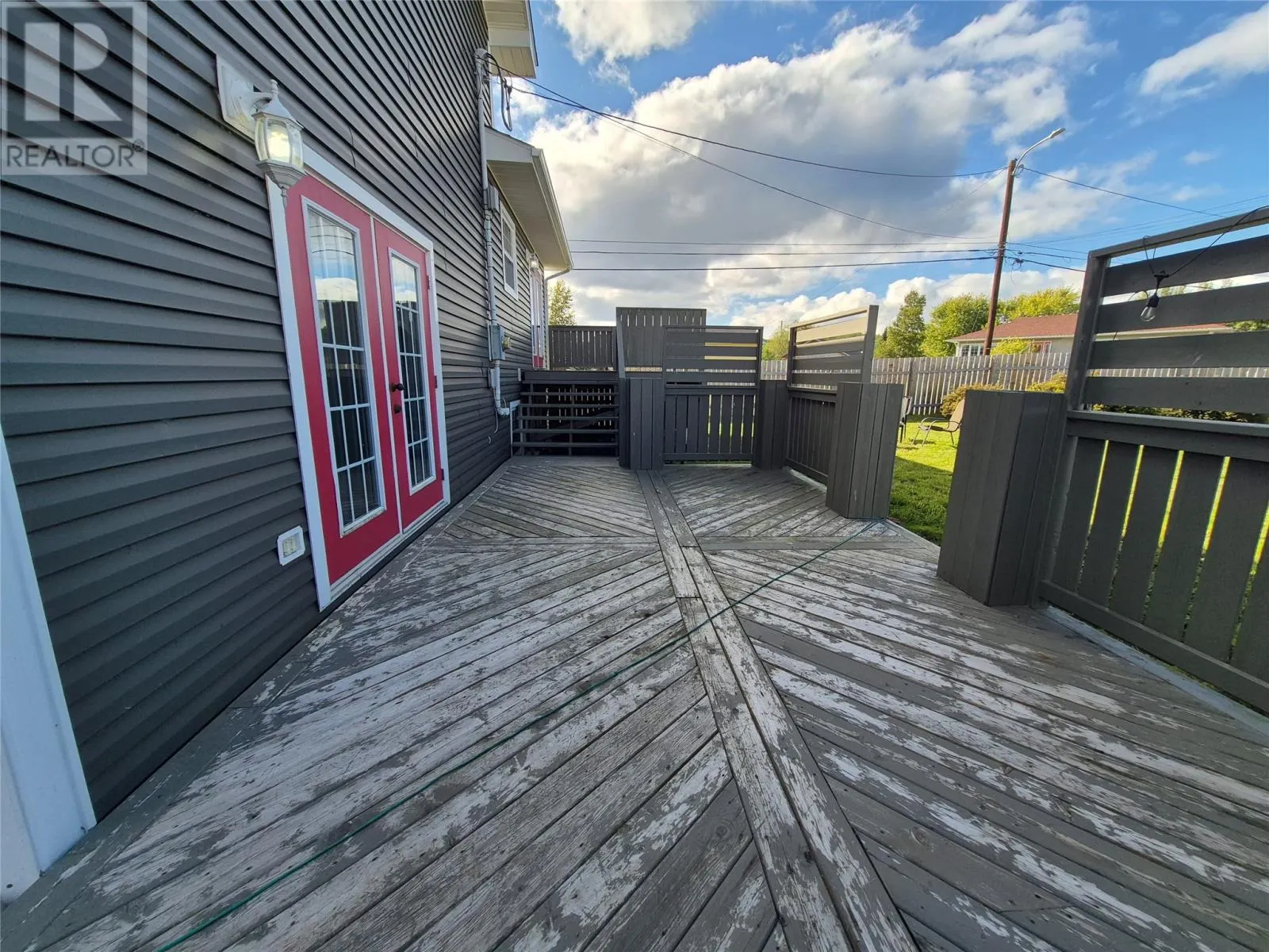 554 Main Street
