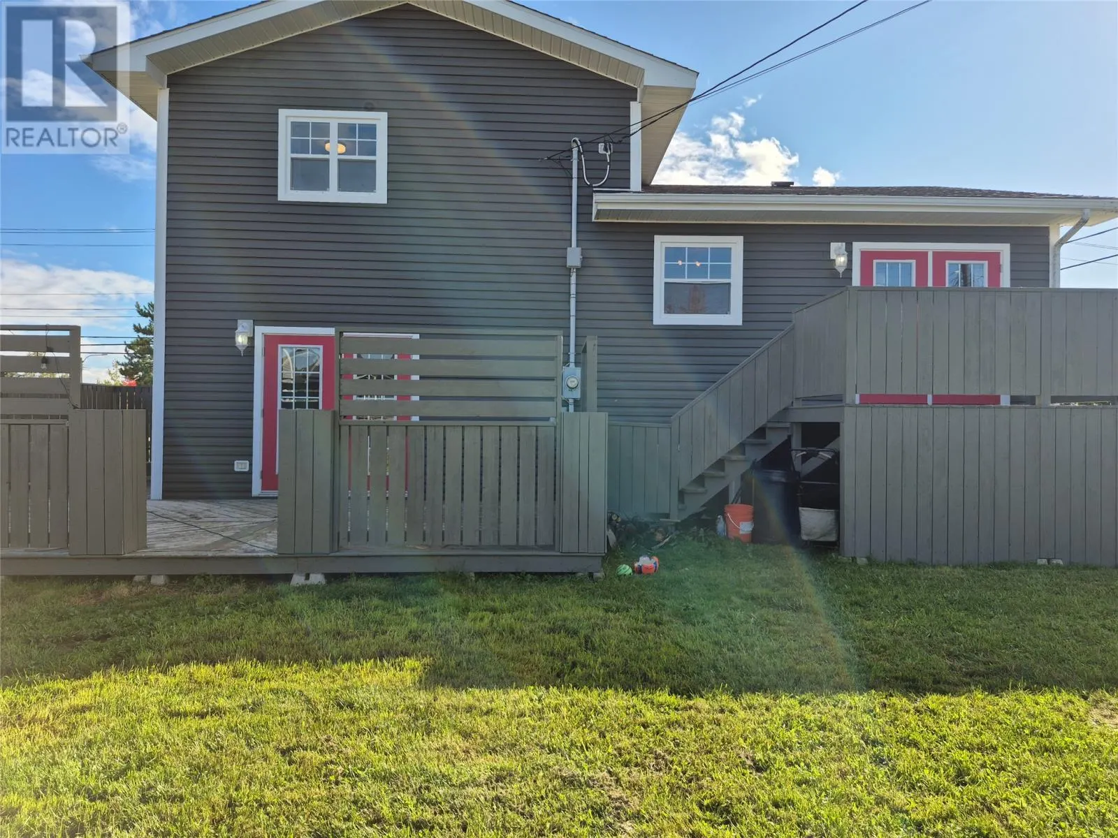 554 Main Street