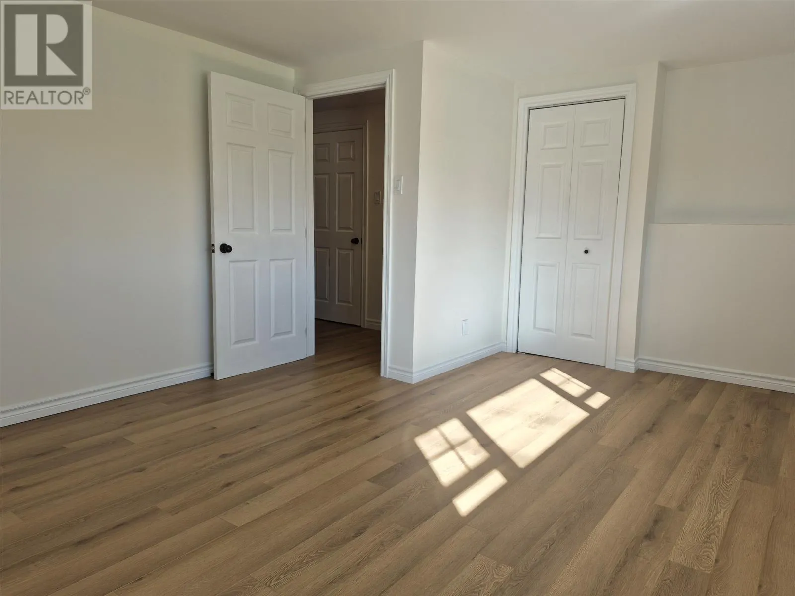 554 Main Street