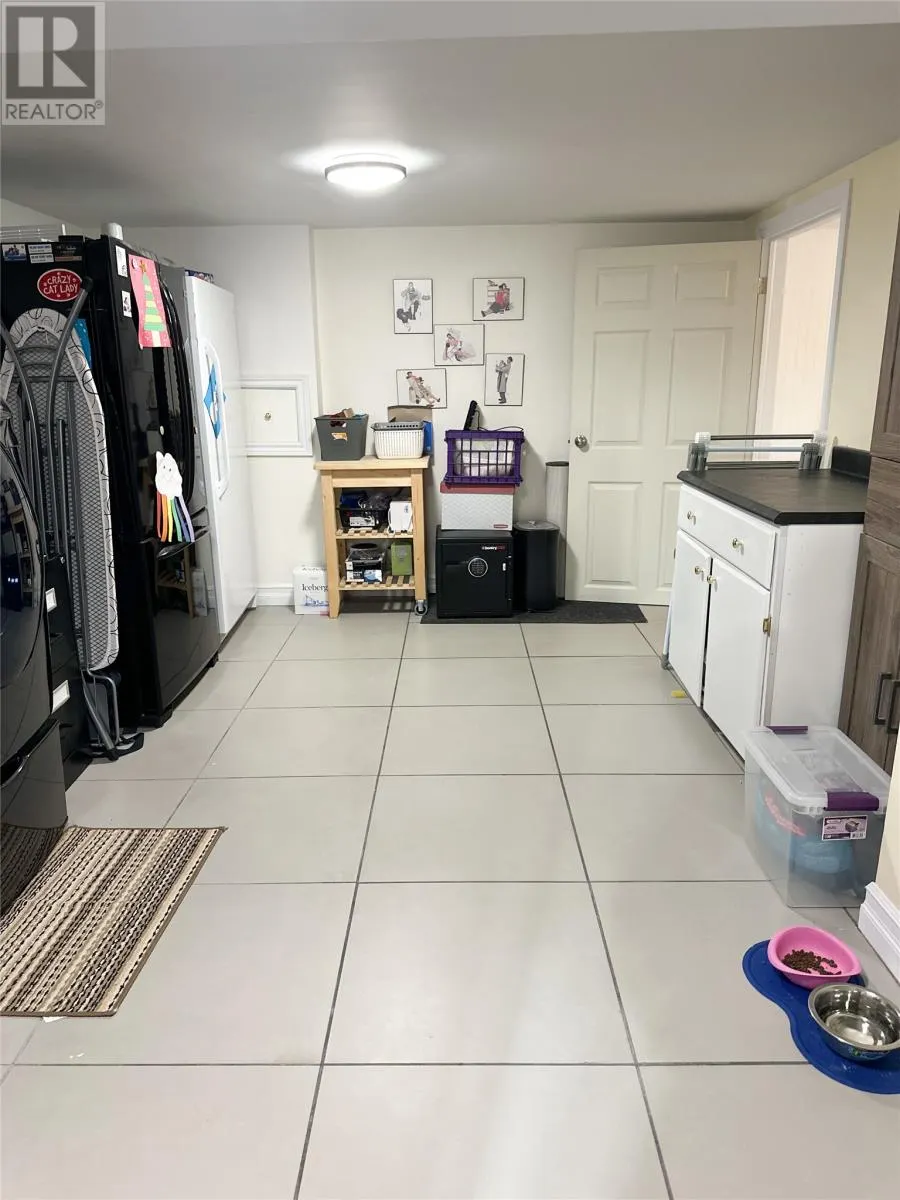 56 Elswick Road