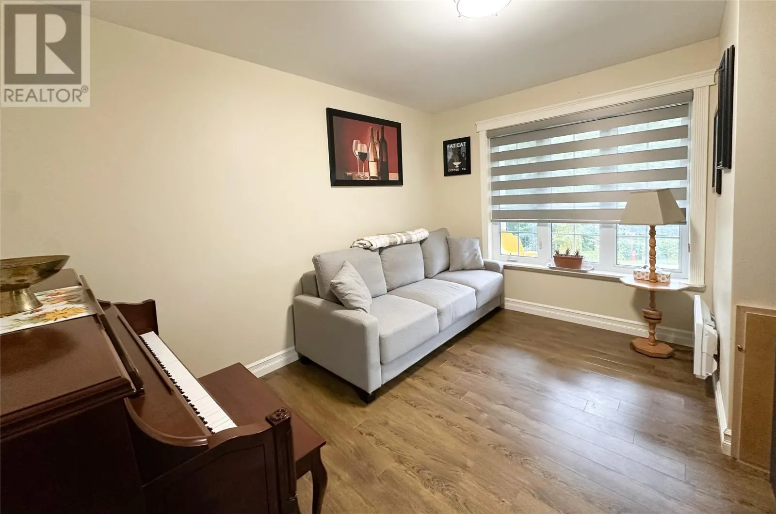 56 Elswick Road