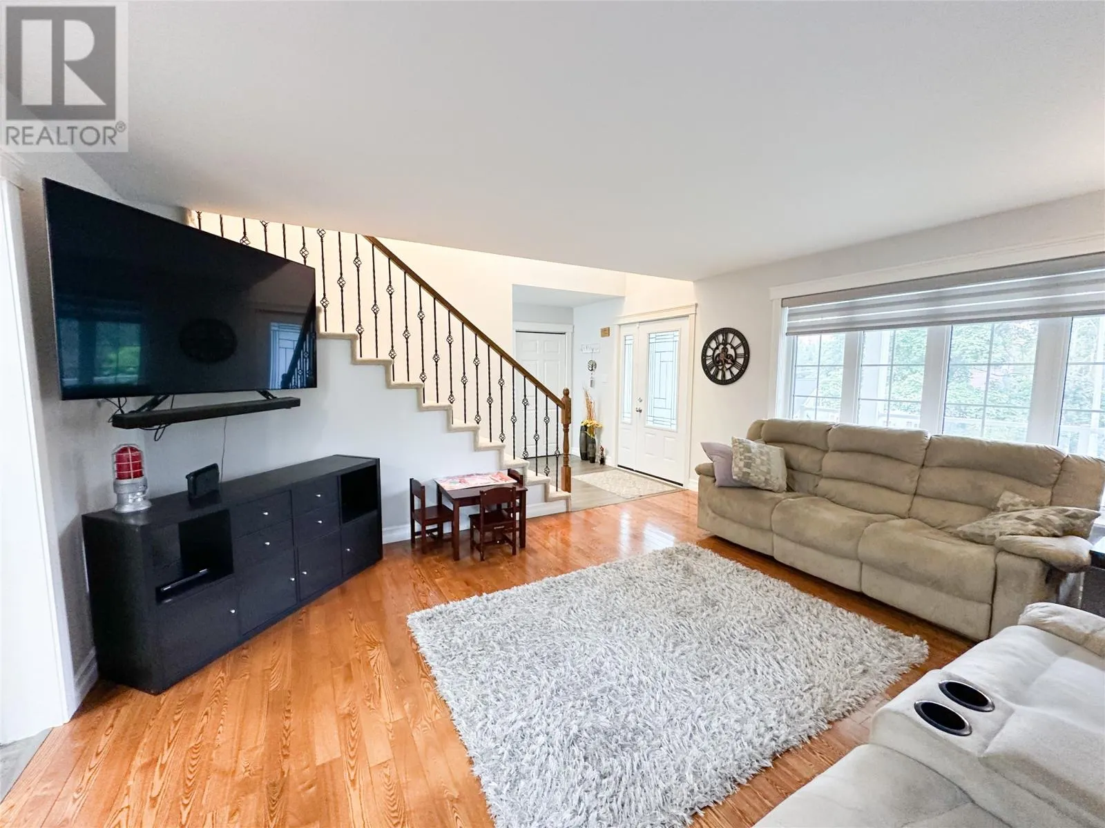 56 Elswick Road