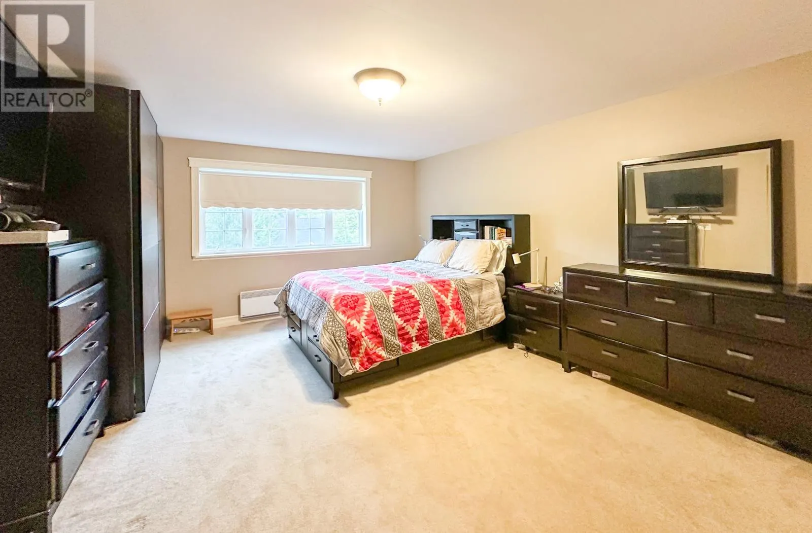 56 Elswick Road