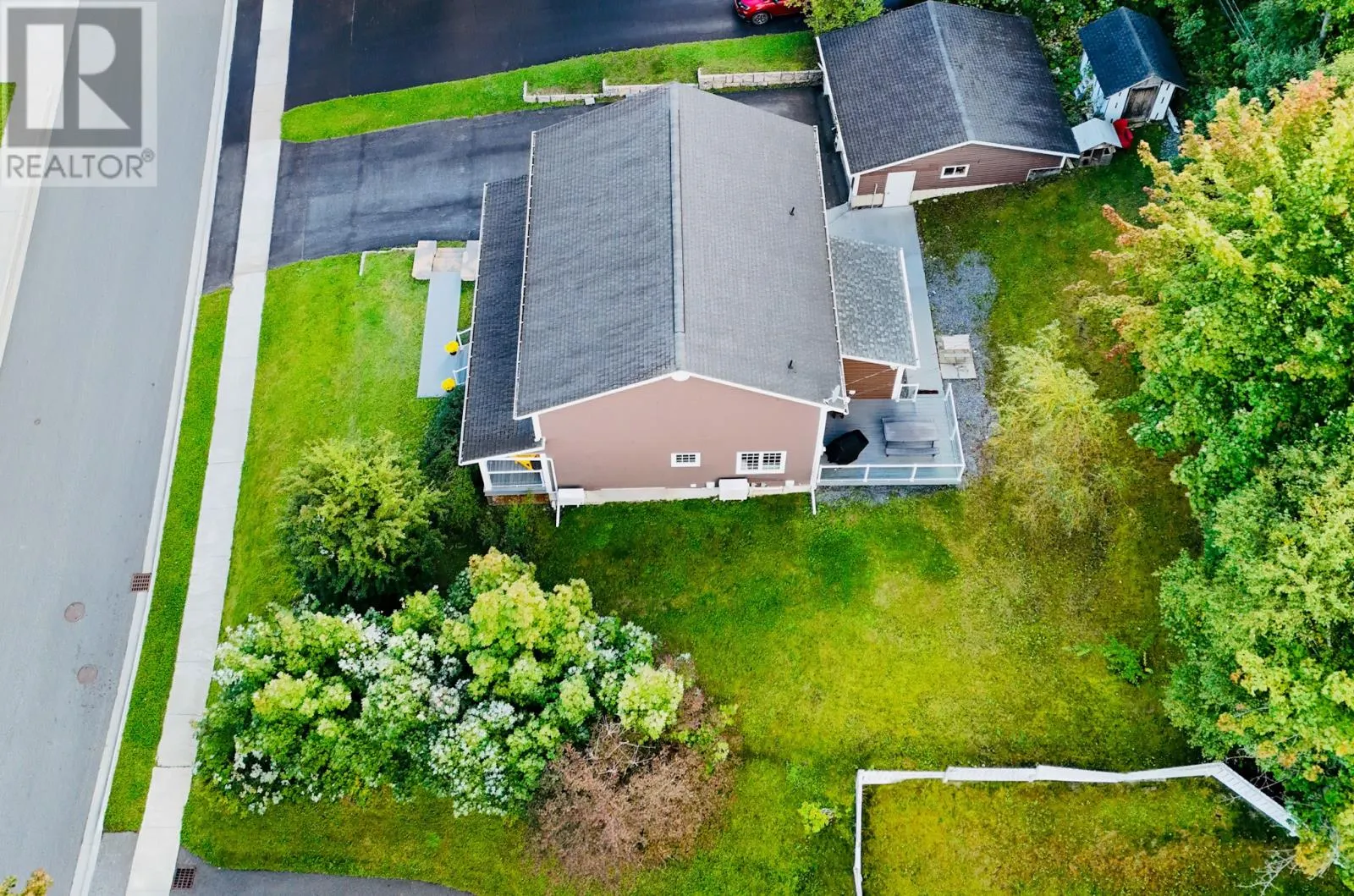 56 Elswick Road