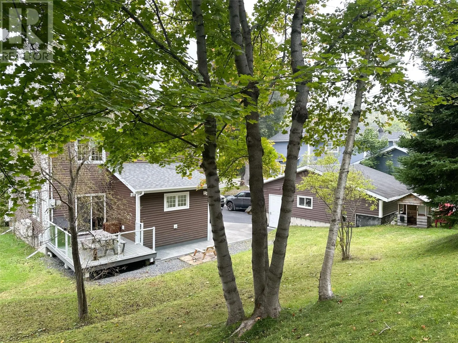 56 Elswick Road