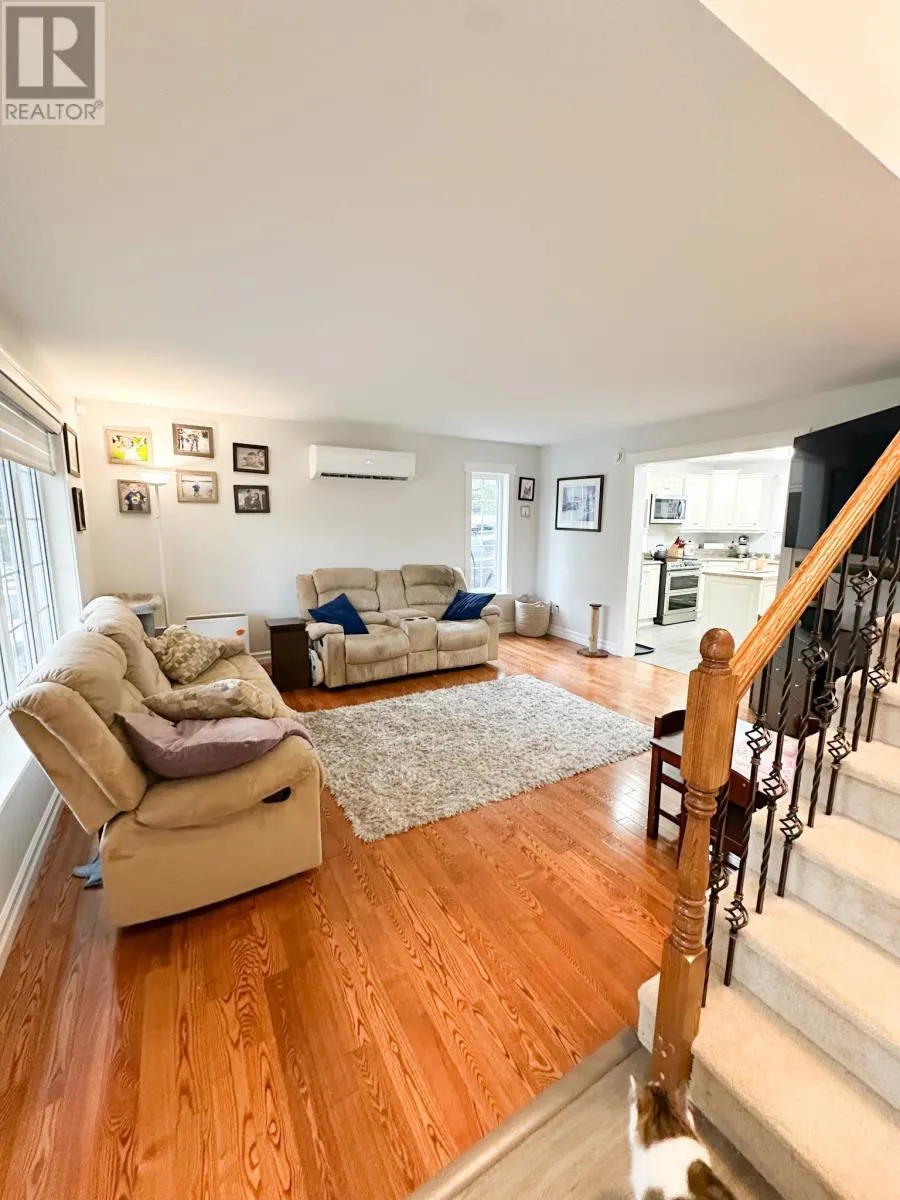 56 Elswick Road