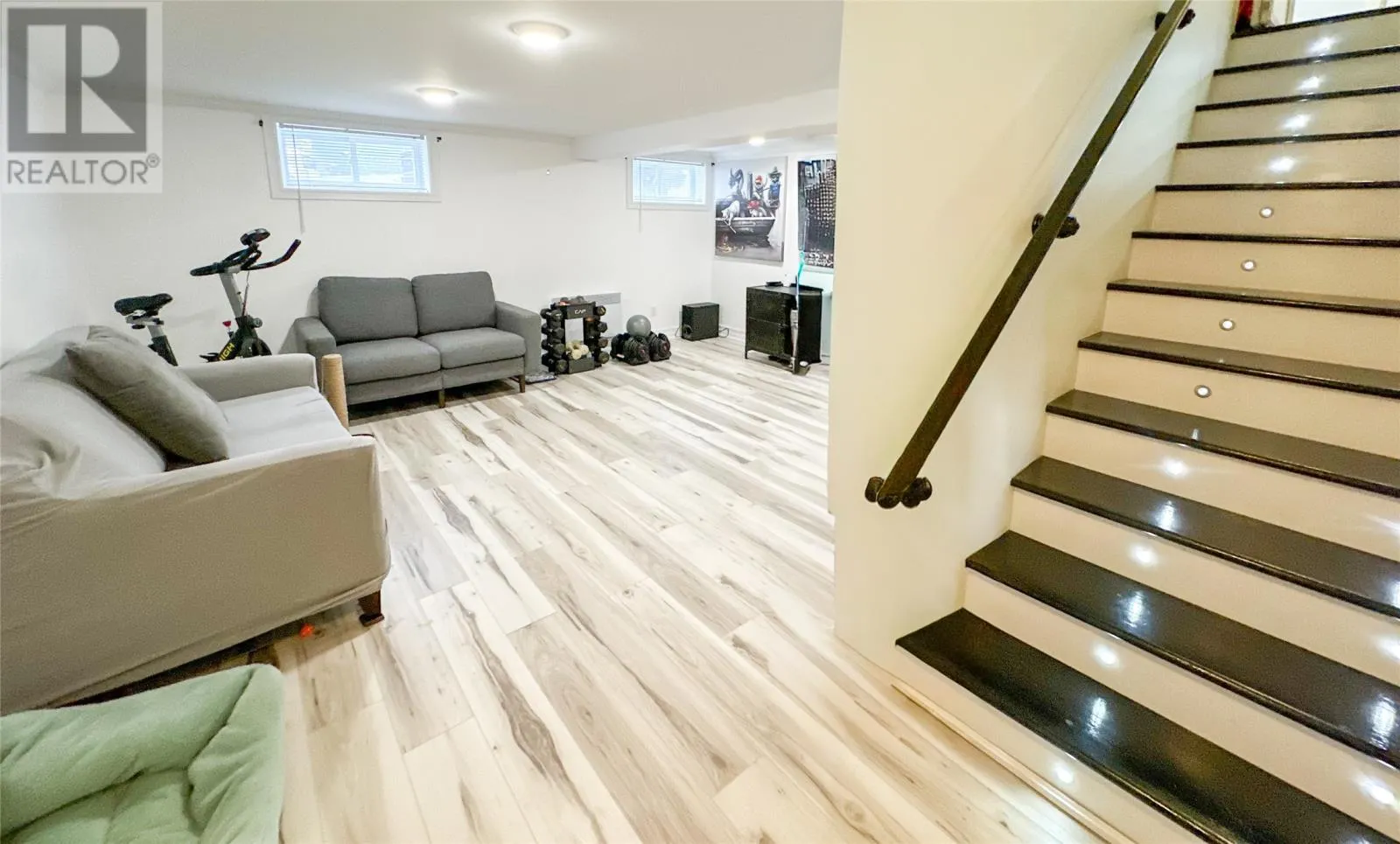 56 Elswick Road