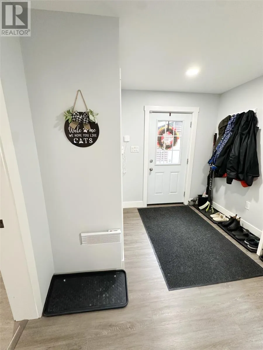56 Elswick Road