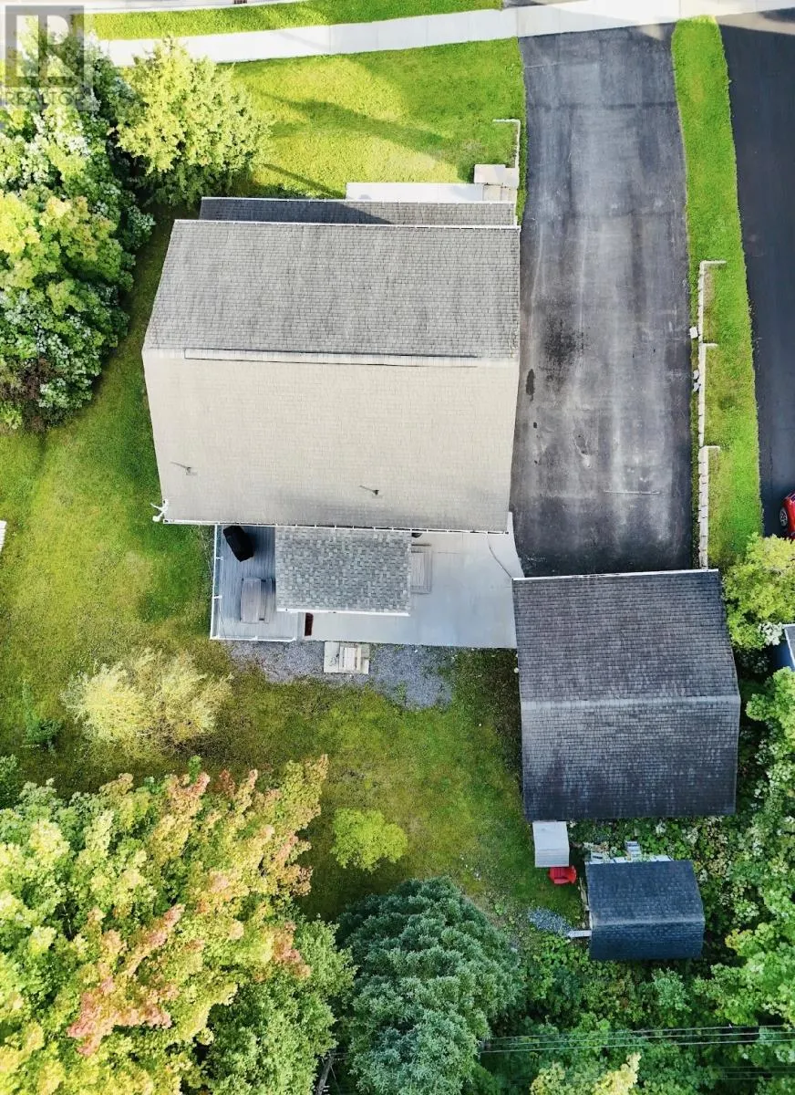 56 Elswick Road
