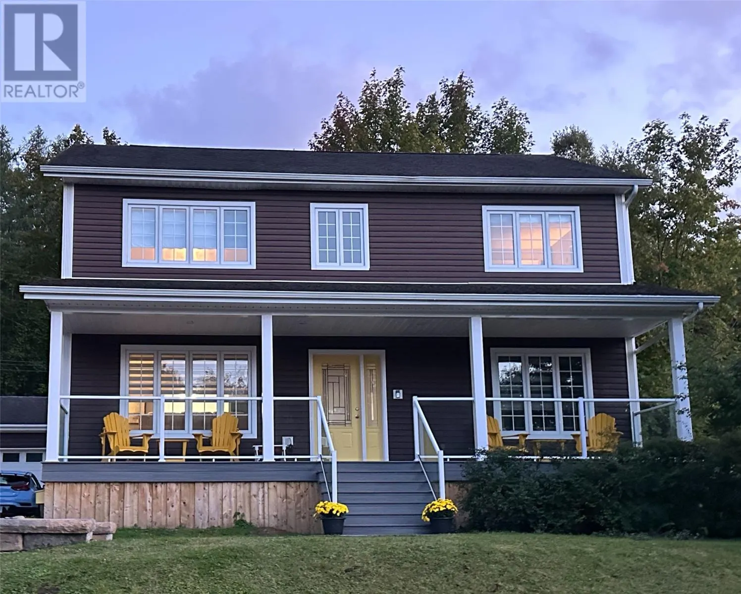 56 Elswick Road