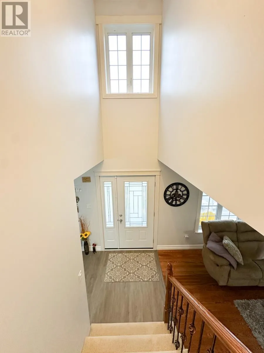 56 Elswick Road
