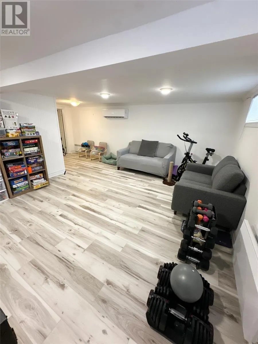 56 Elswick Road