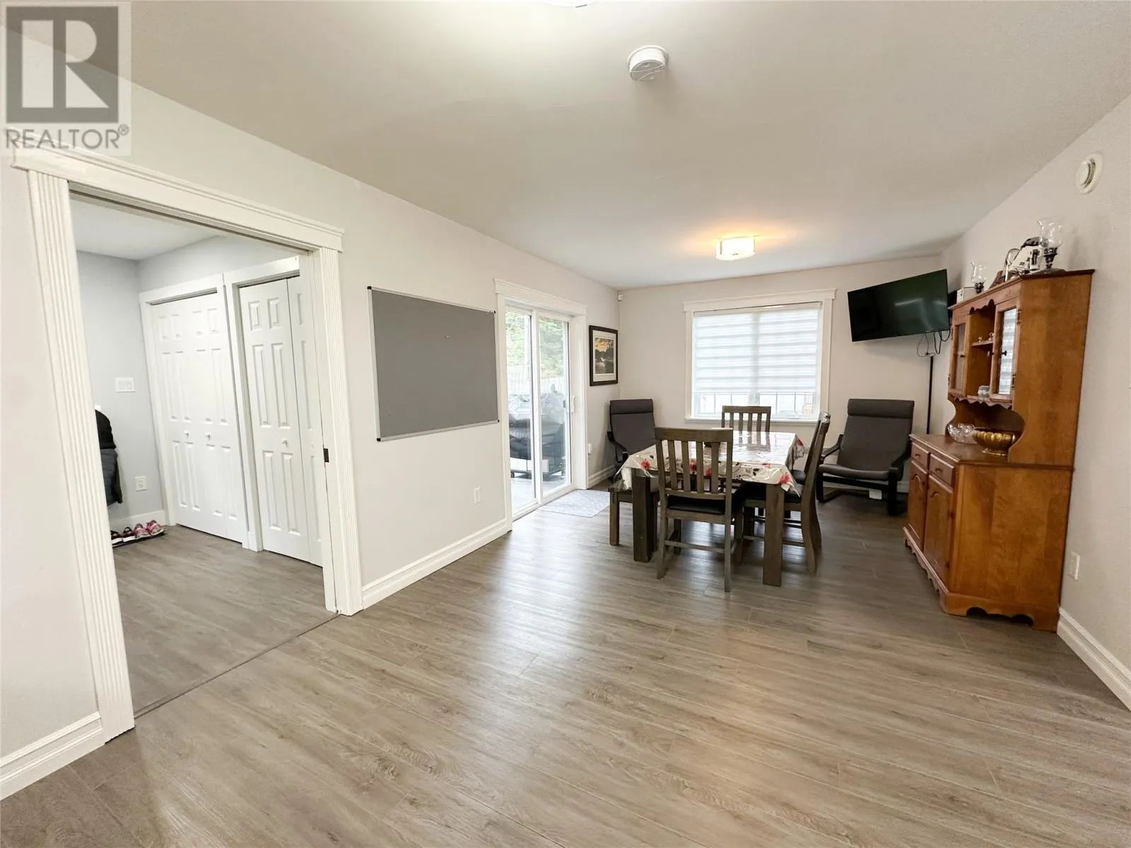 56 Elswick Road