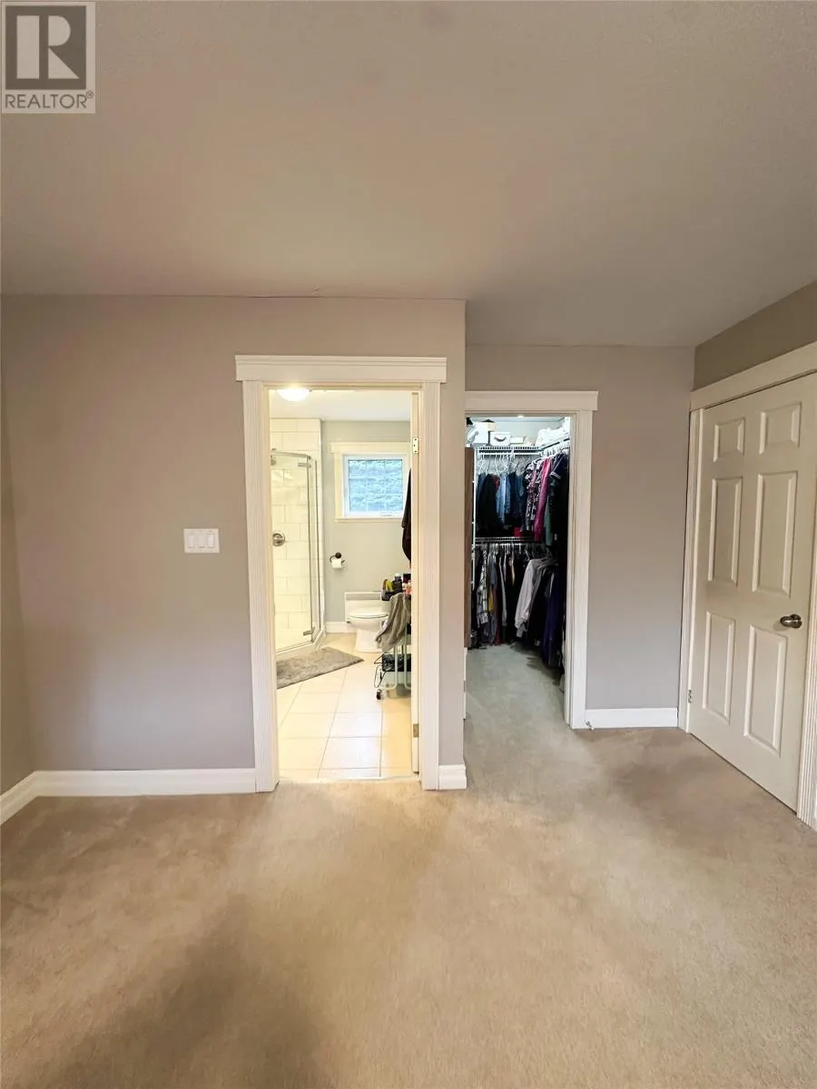 56 Elswick Road
