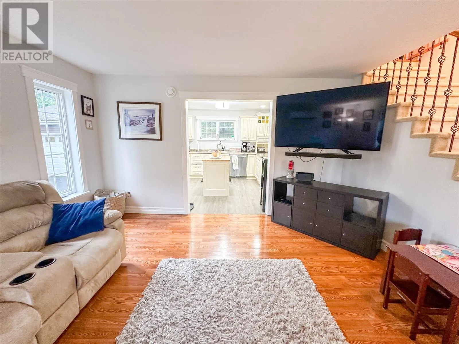 56 Elswick Road