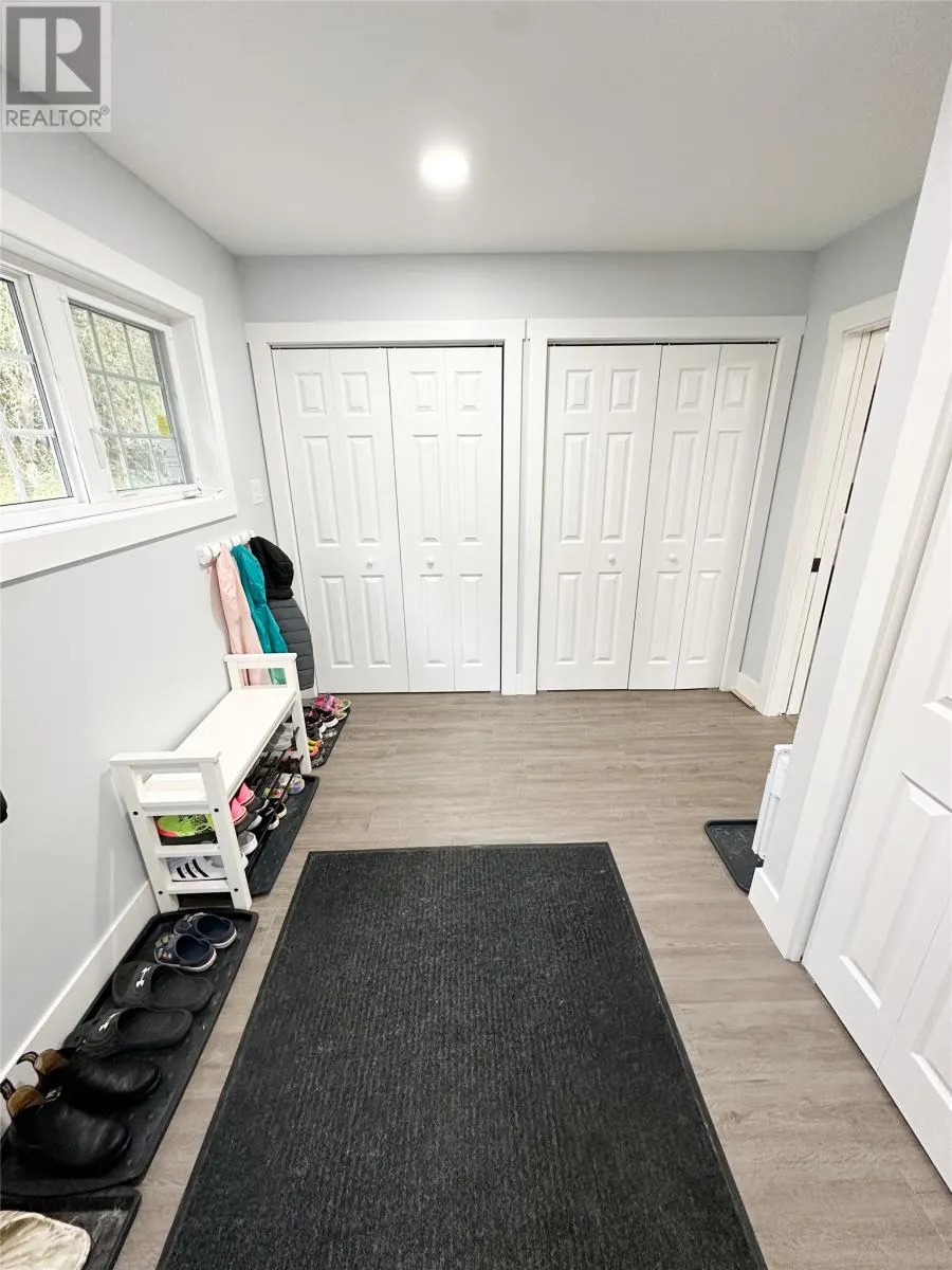 56 Elswick Road
