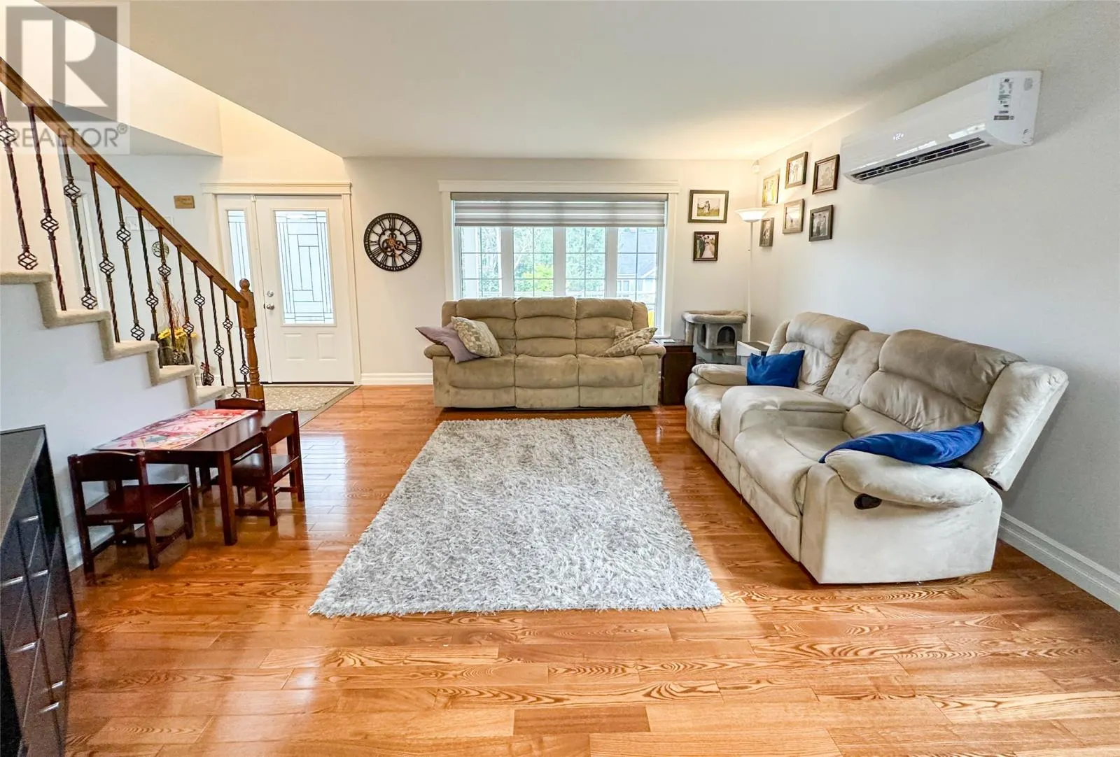 56 Elswick Road