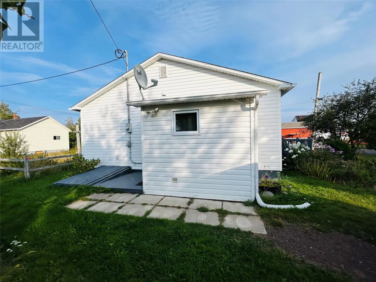 20 Circular Road