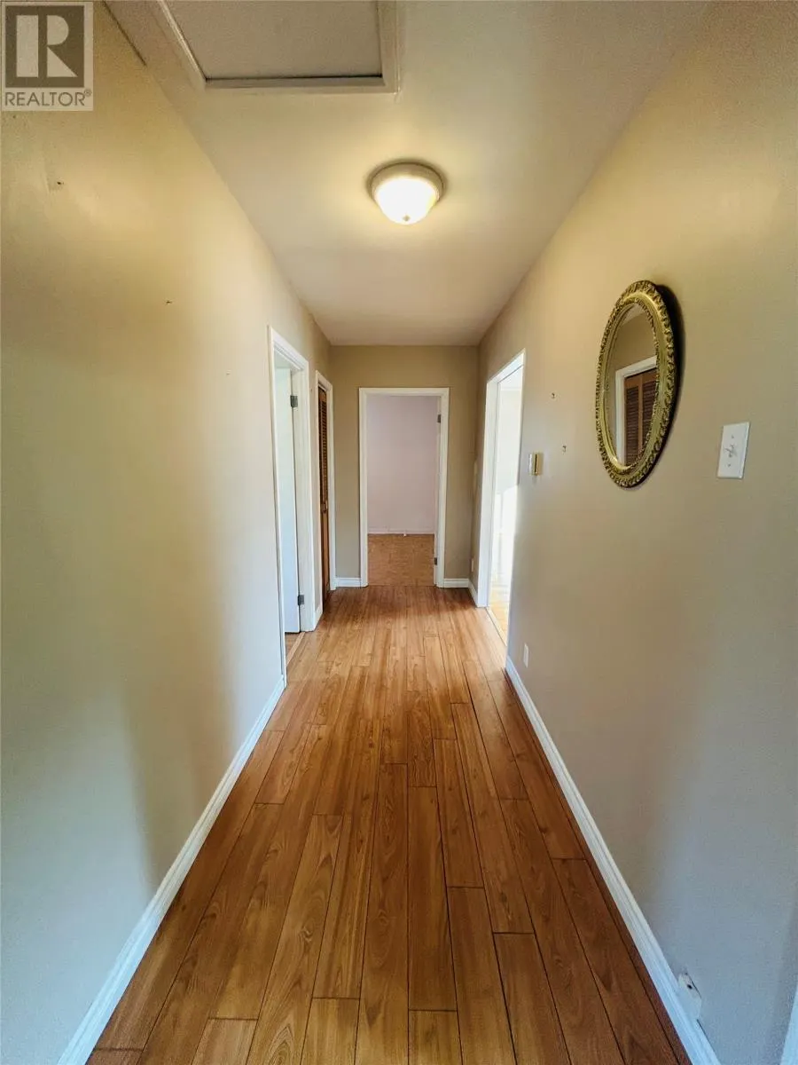 20 Circular Road