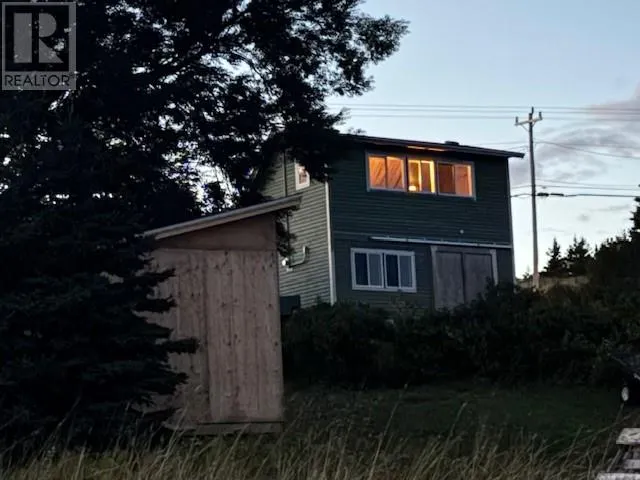67 Lance Cove Road