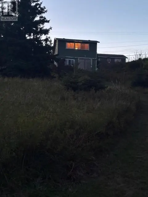 67 Lance Cove Road