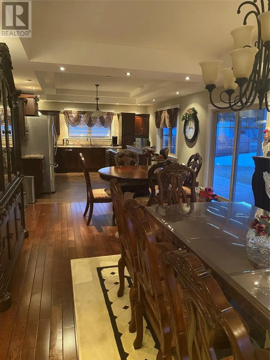2 Mountainview Lane