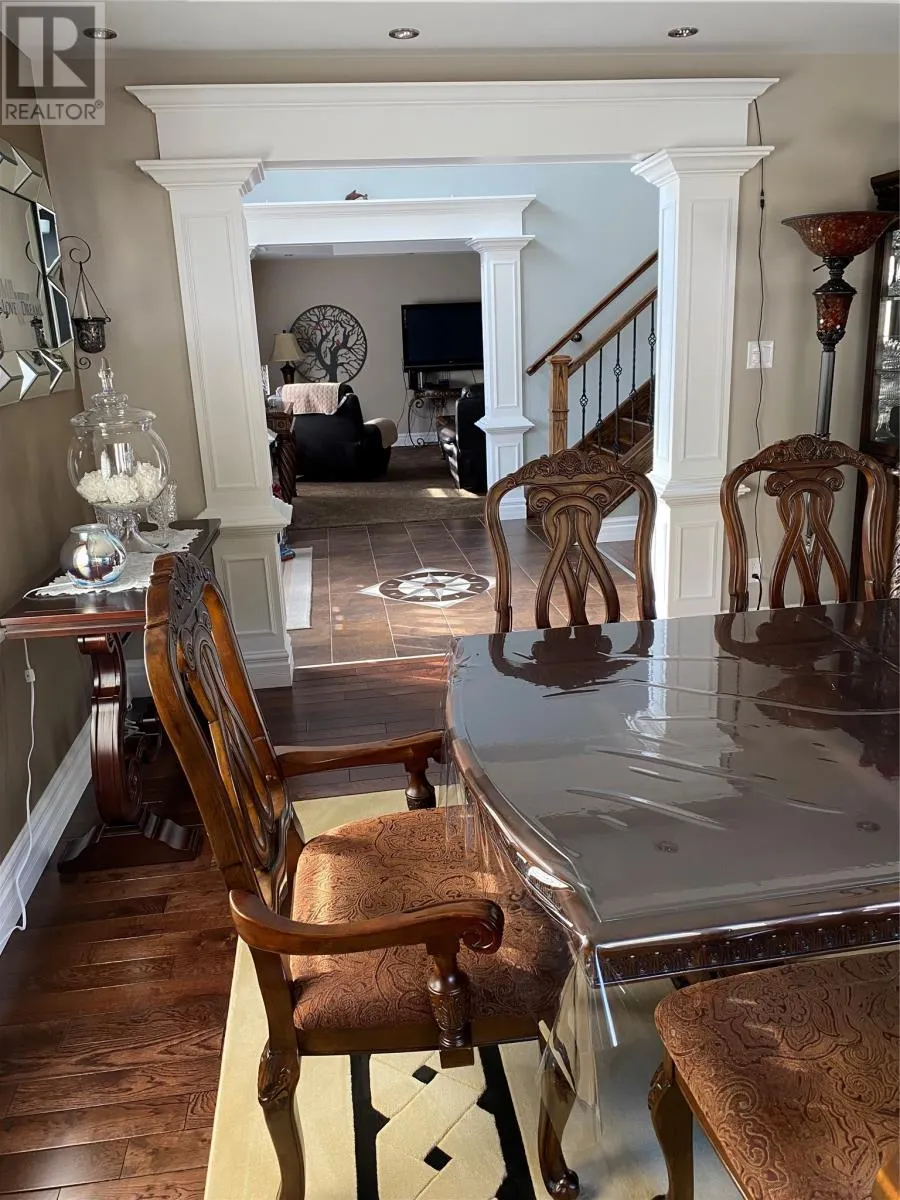 2 Mountainview Lane